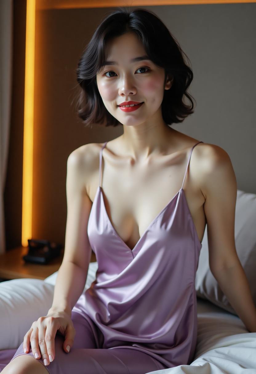 授权模板笔记