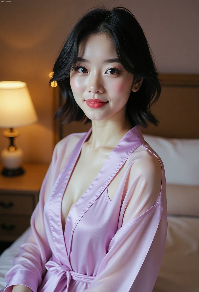图书馆阅读角