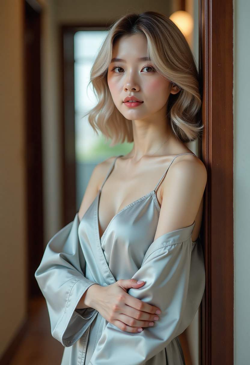 操场单杠与交换日记