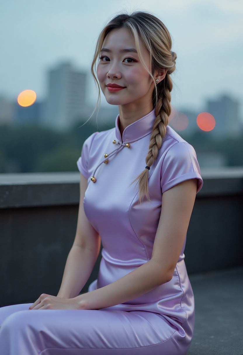 窗台玻璃罐里的萤火虫