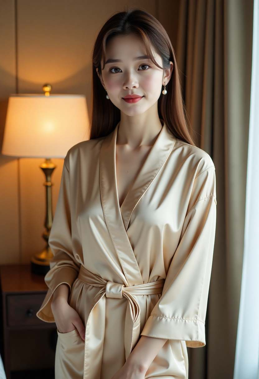 机关盒图纸