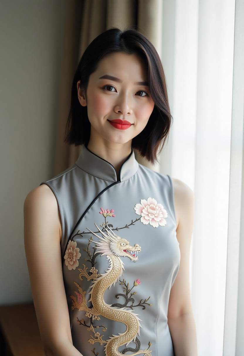 铁盒计划征集海报
