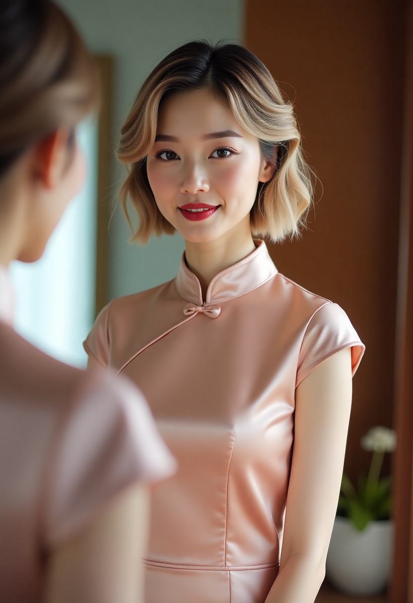 页边笔记头像